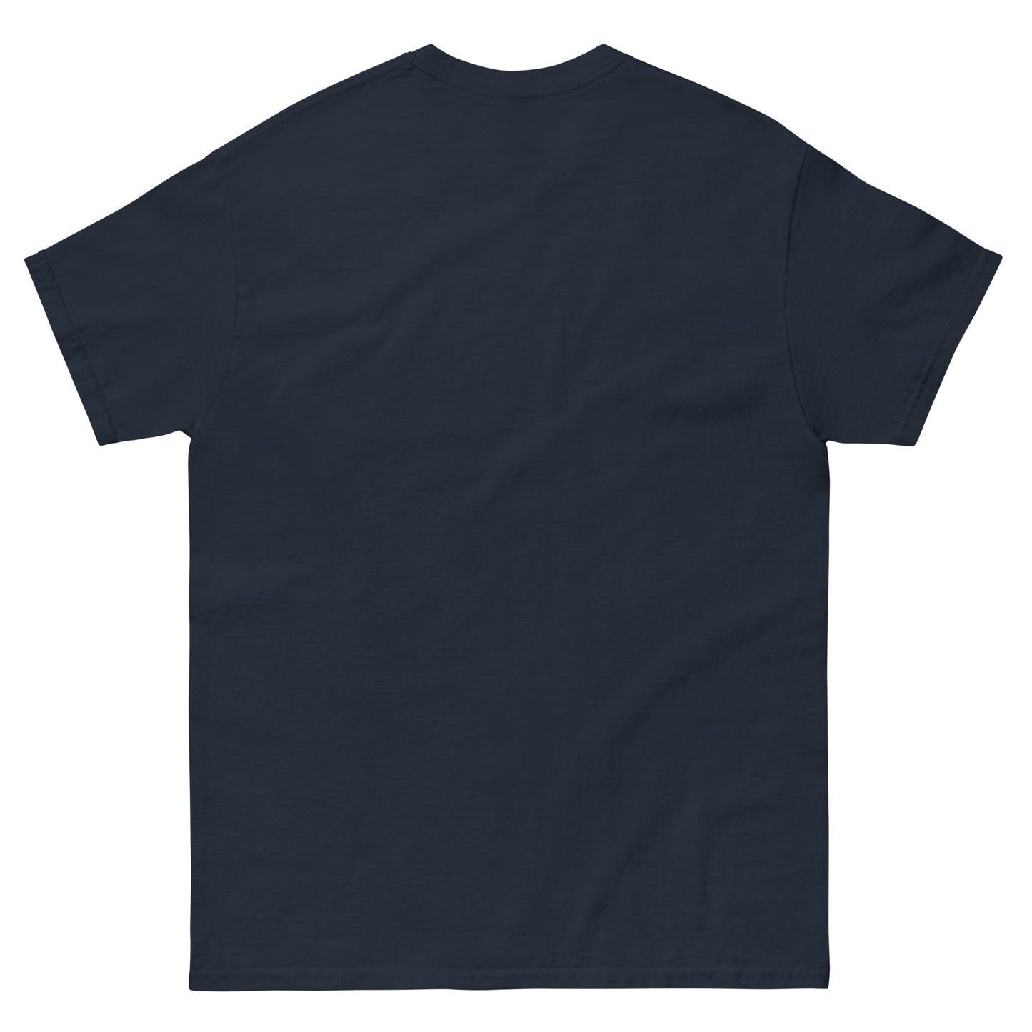 Rage Against the Ice Cream Machine Parody Tee