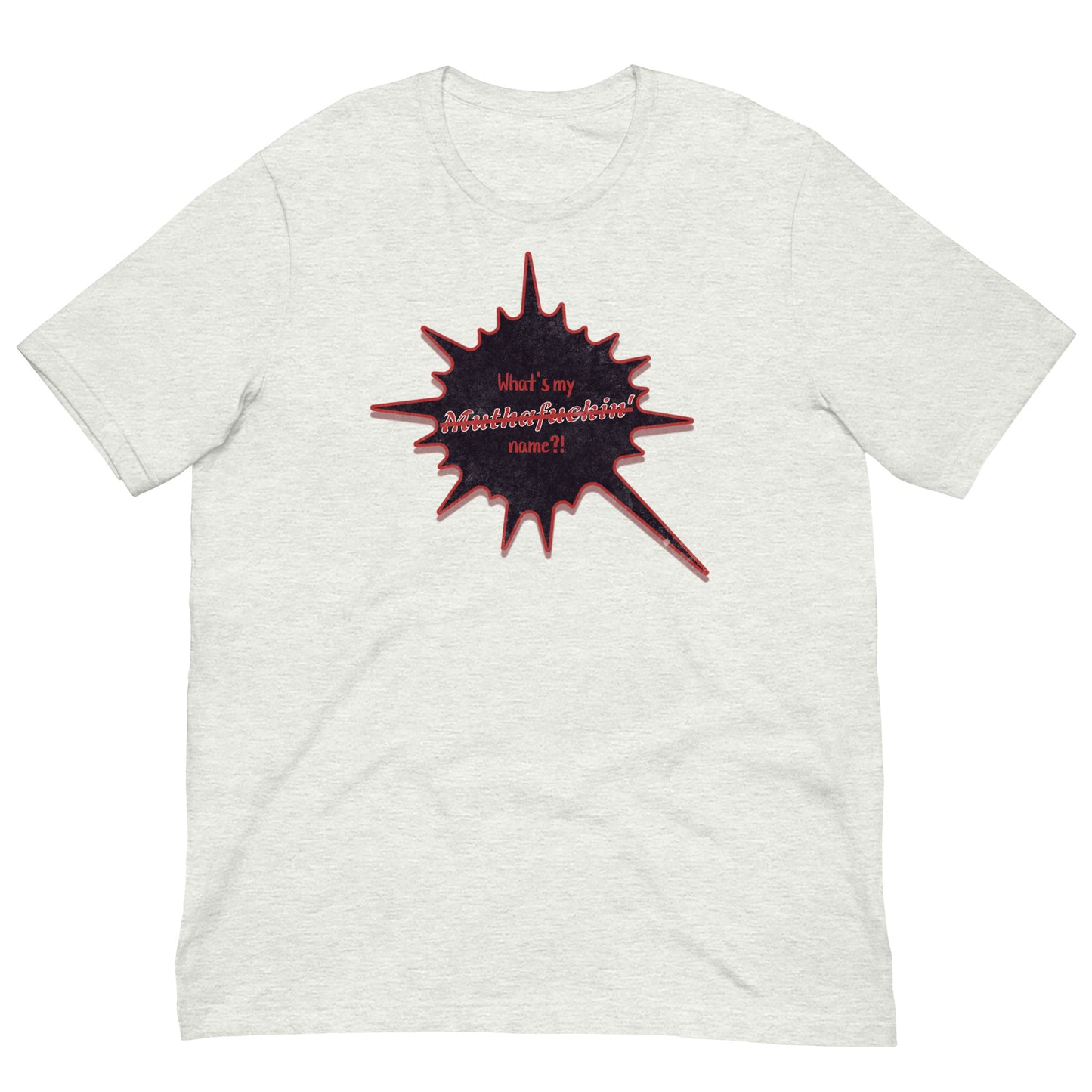 Misheard Musical t-shirt from the early 2000s #MillennialsUnisex t-shirt