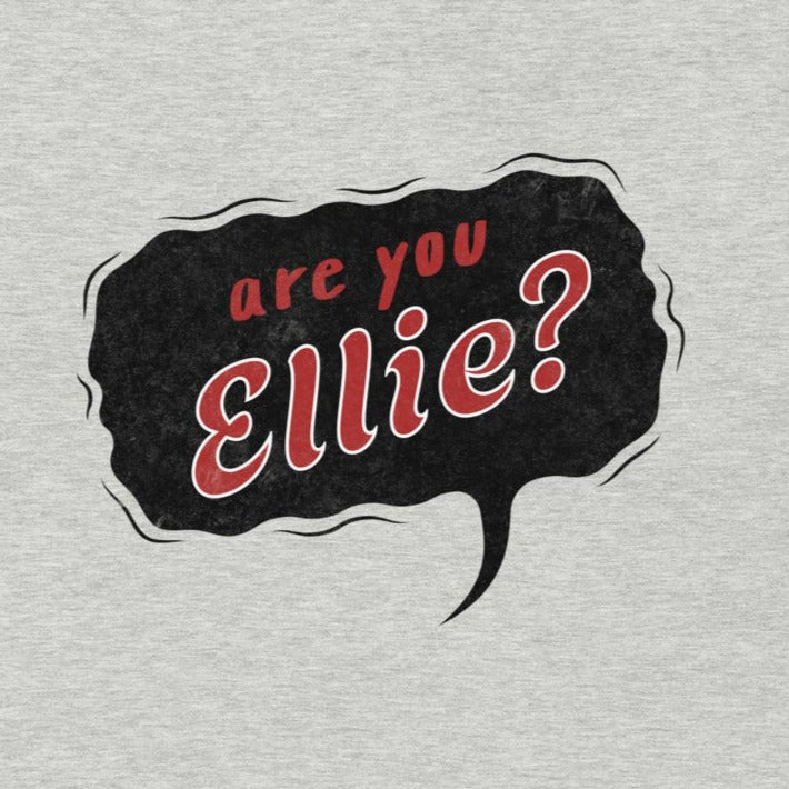 Misheard Musical t-shirt from the early 2000s #MillennialsUnisex t-shirt